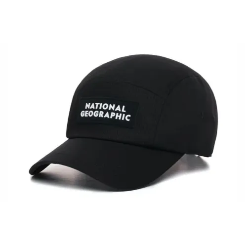 NATIONAL GEOGRAPHIC Baseball Caps Unisex