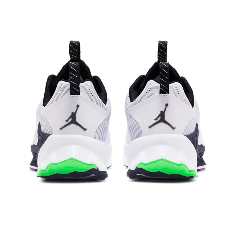 Jordan Zoom Trunner Advance Bel Air-4
