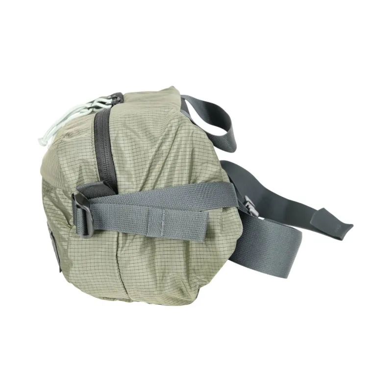 MYSTERY RANCH Nylon One Shoulder Crossbody Fanny Pack Regular Unisex /Branch Green-2