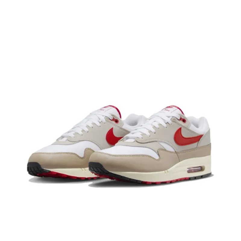 Nike Air Max 1 Since '72-2