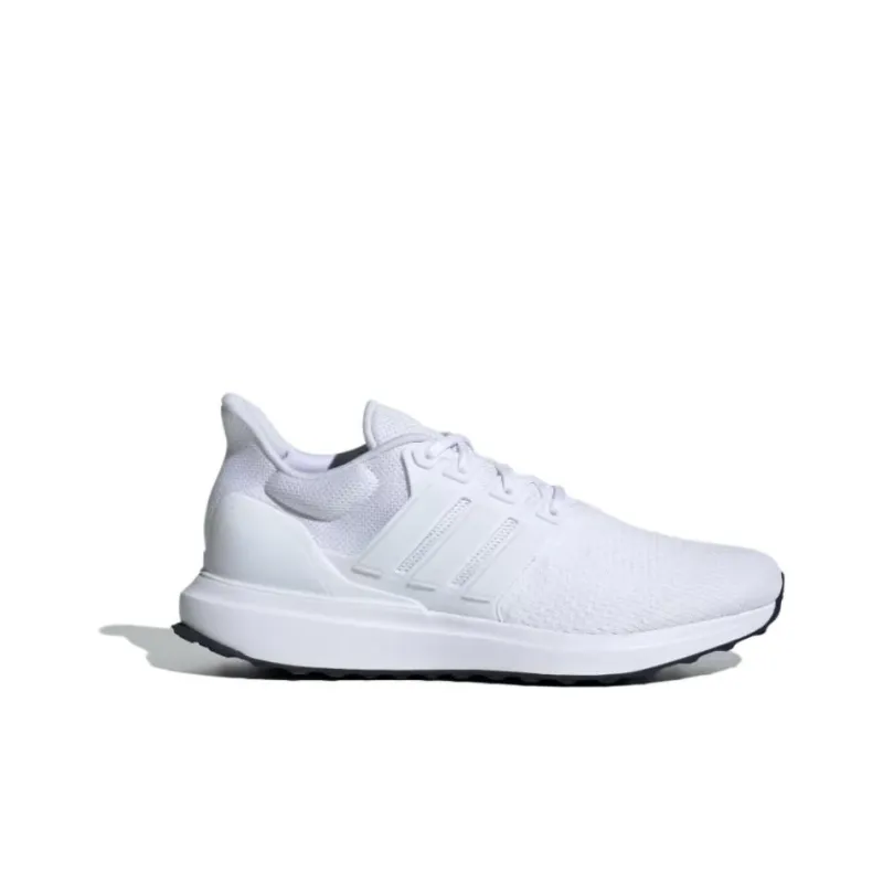 Adidas UBounce DNA 'White Black' Unisex-1