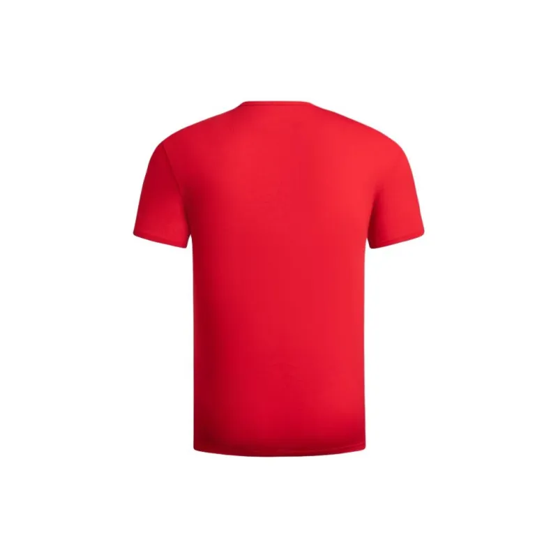 EMPORIO ARMANI SS24 T Shirt Men's 2 Pack-1