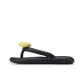 8013-2 Black