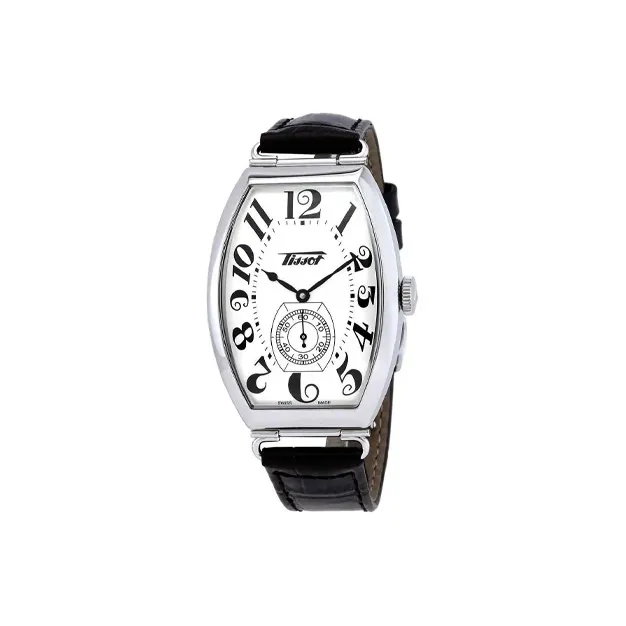 TISSOT Women's Porto Series Watch-1