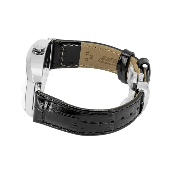 TISSOT Women's Porto Series Watch-4