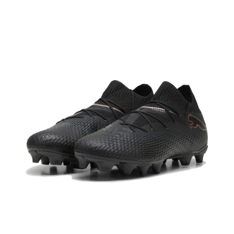 Puma Future Pro 7 FG AG 'Eclipse Pack'-2
