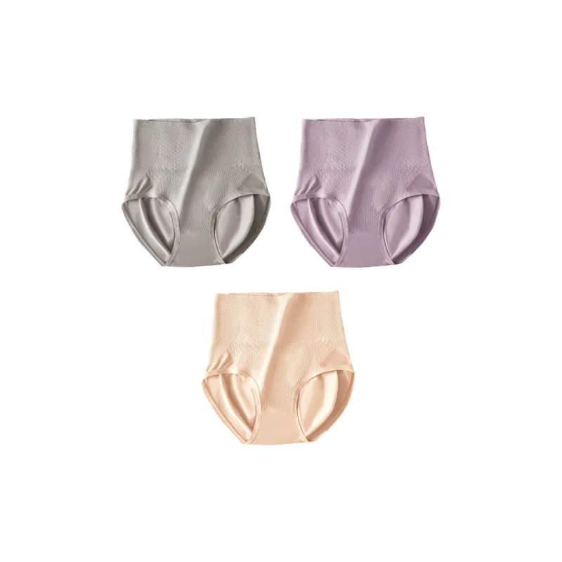 Pretty lady Women's Underpants-3