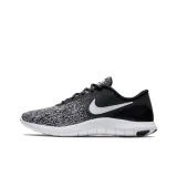 Black/White