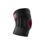Left Style-L (1 Pack)