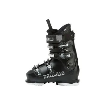 Dalbello VELOCE MAX GW 70 Skis Ski Boots Women's