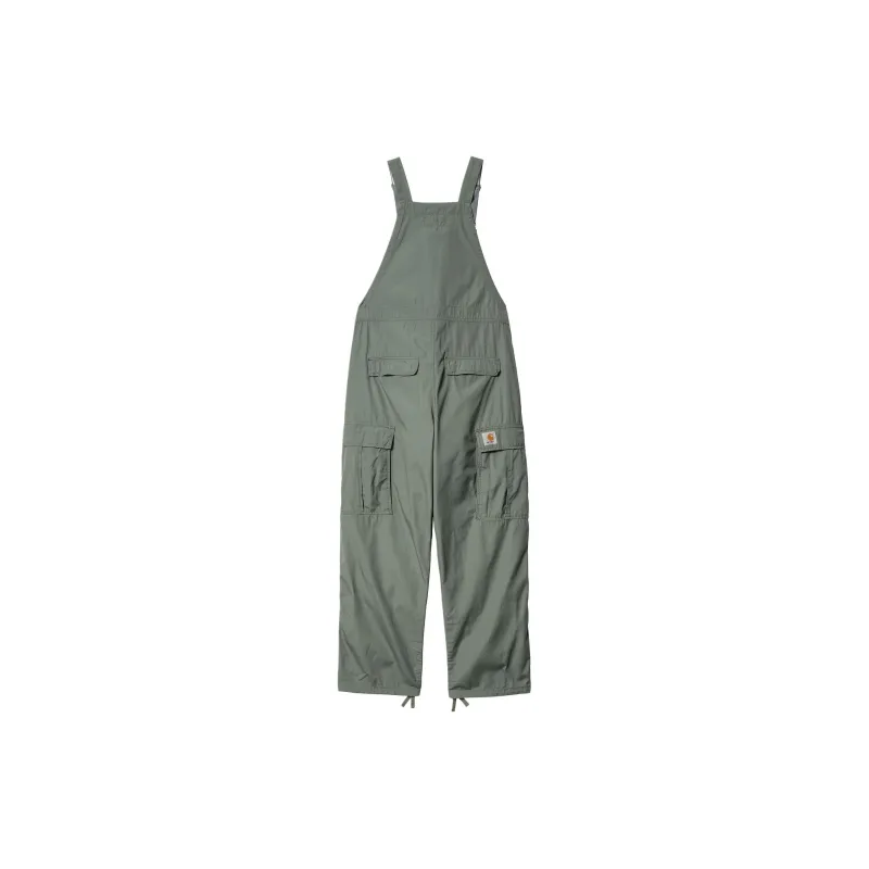 Carhartt WIP Cargo Bib Overall-1
