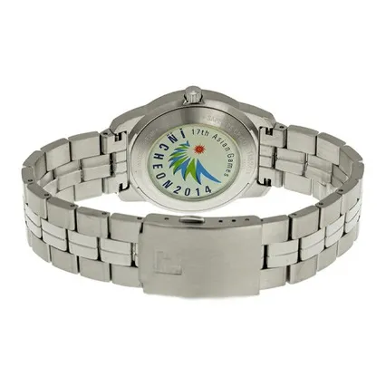 TISSOT Men PR100 Collection Watch-3