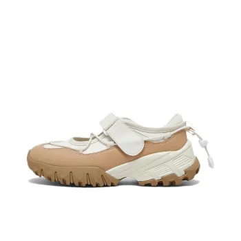 BATA Wear Resistant Low Top Casual Shoes Women's