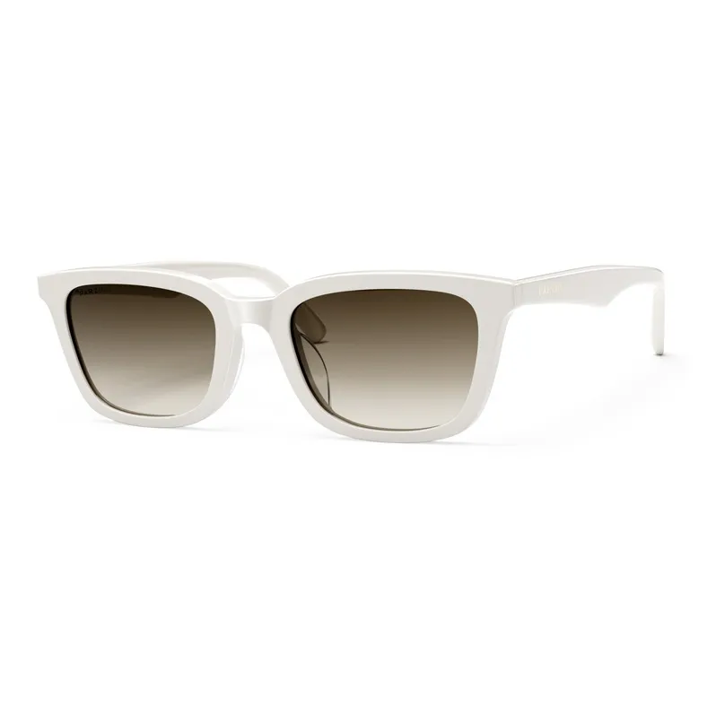 PARZIN Rectangular Sunglasses Unisex-3
