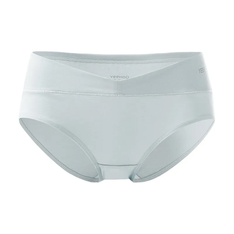 YeeHoO Underpants Women's 3 Pack-2