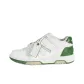 White Green