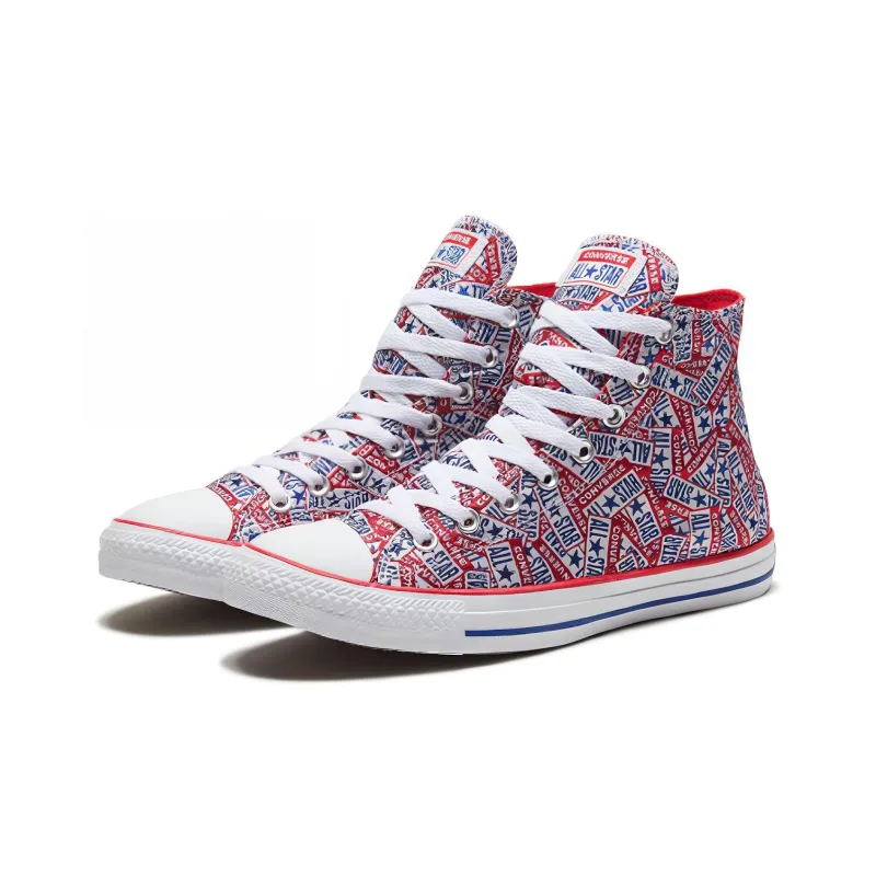 Converse Chuck Taylor All Star '-2
