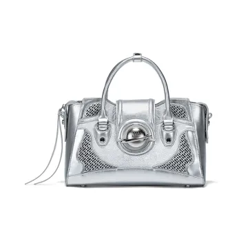 JELLYTOYBOY Handbags
