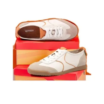 BATA Low-Top Skateboard Shoes Women's