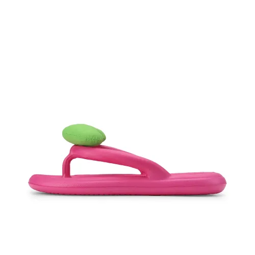 XMISTUO Flip Flops Women's