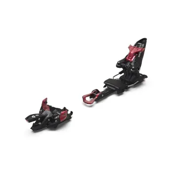 MARKER Ski Bindings