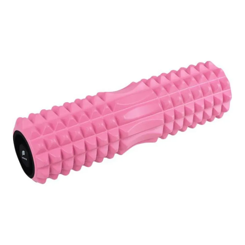 Sanfan Foam Rollers-22