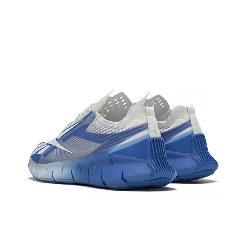 Reebok Cottweiler X Zig 3D Storm 'Blue'-3
