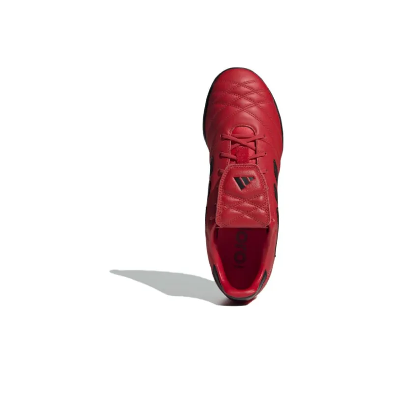 Adidas Copa Gloro Tf 'Red'-2