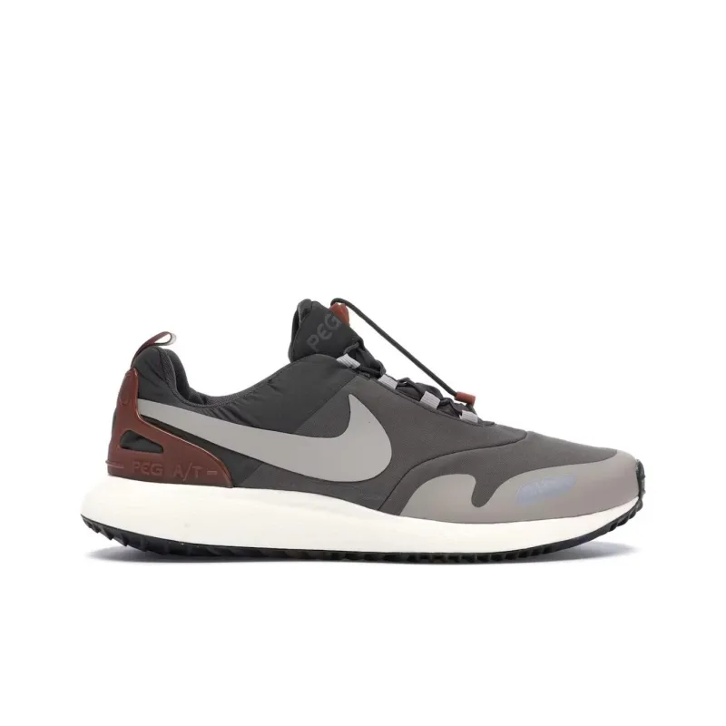 Nike Air Pegasus A/T Midnight Fog-1