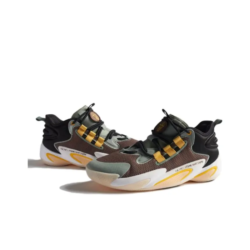 Byw Select Adidas 'All Day I Dream About Shots'-4