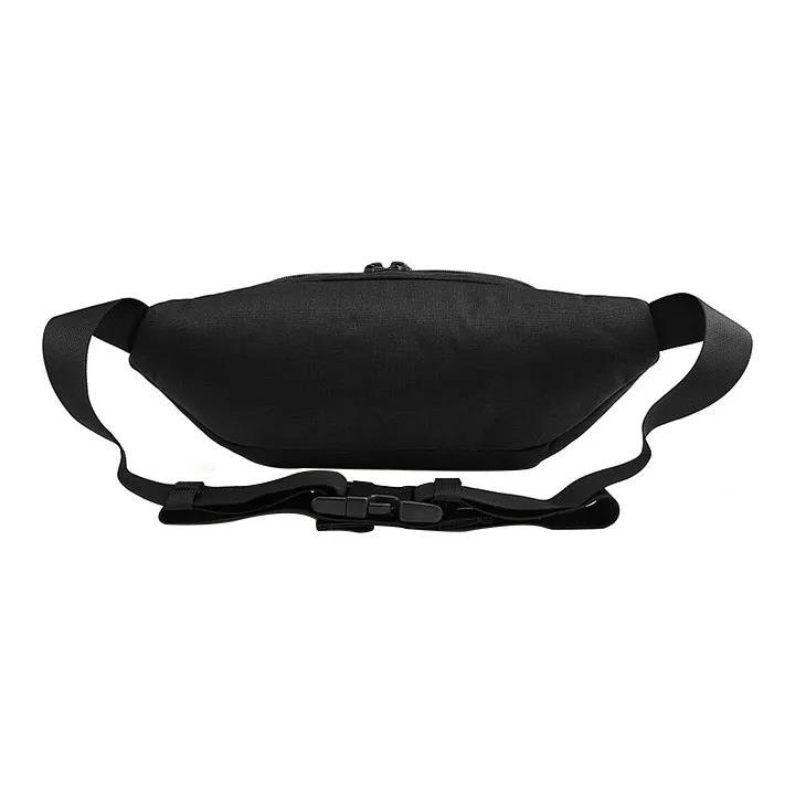 THE NORTH FACE Fabric Shoulder Bag, Crossbody Bag, Fanny Pack Regular Unisex Dark Green Multicolor-2