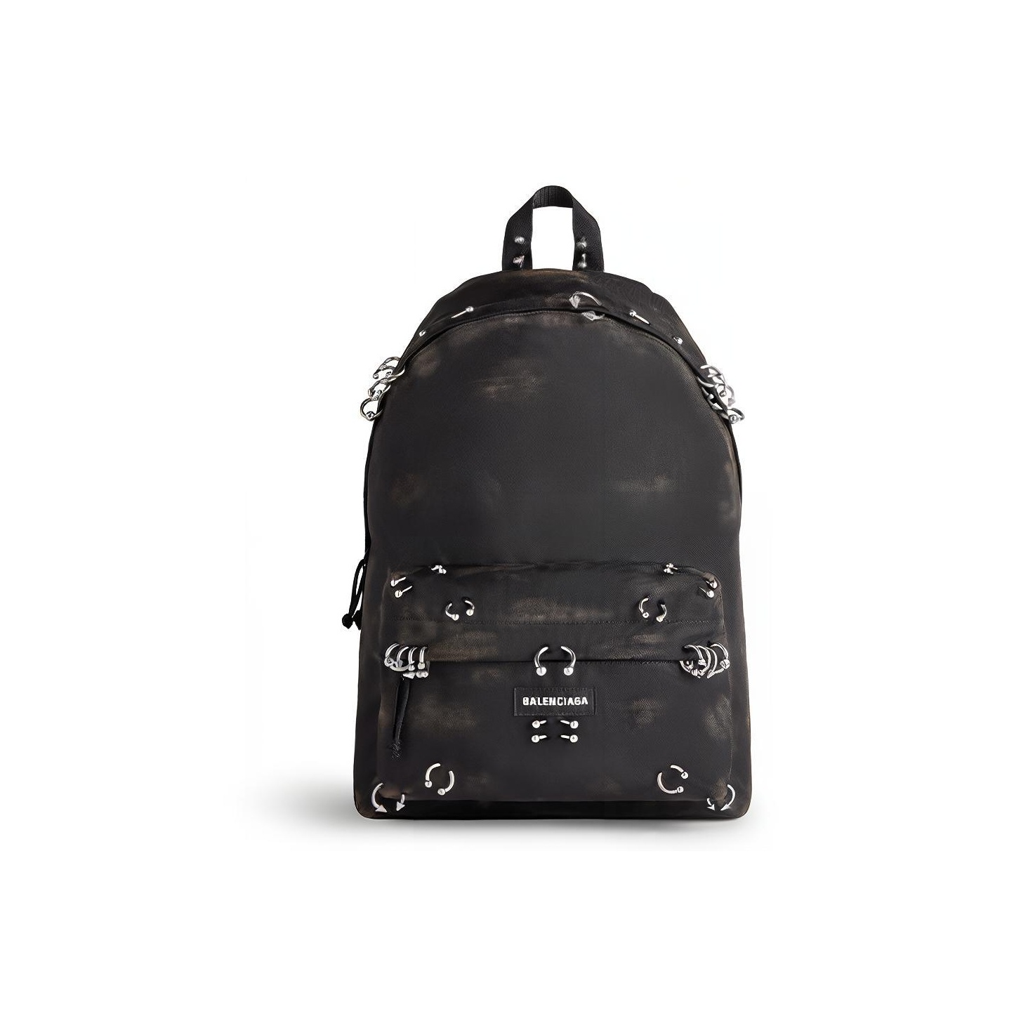 Balenciaga Backpack Women for Women s Men s Sneakers Clothing Sale New POIZON