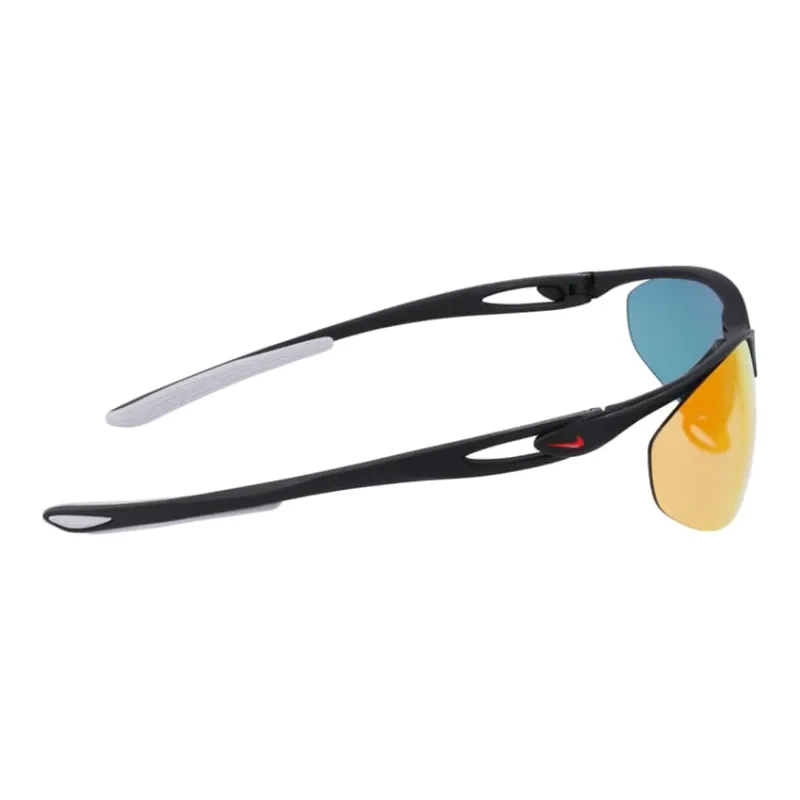 Nike Aerial Sunglasses-2