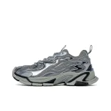 Silver Gray