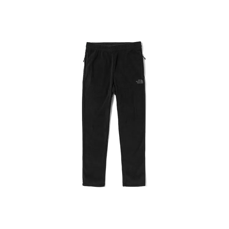 THE NORTH FACE Windbreaker Pants Men's-2