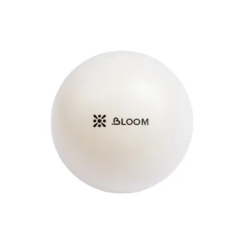 Permu Yoga Balls