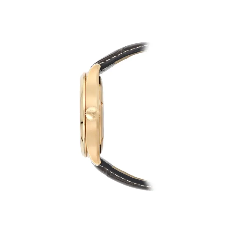 MIDO Men Helm Watch-3