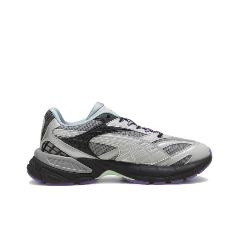Puma Velophasis 'Sprint2K   Stormy Slate'-1