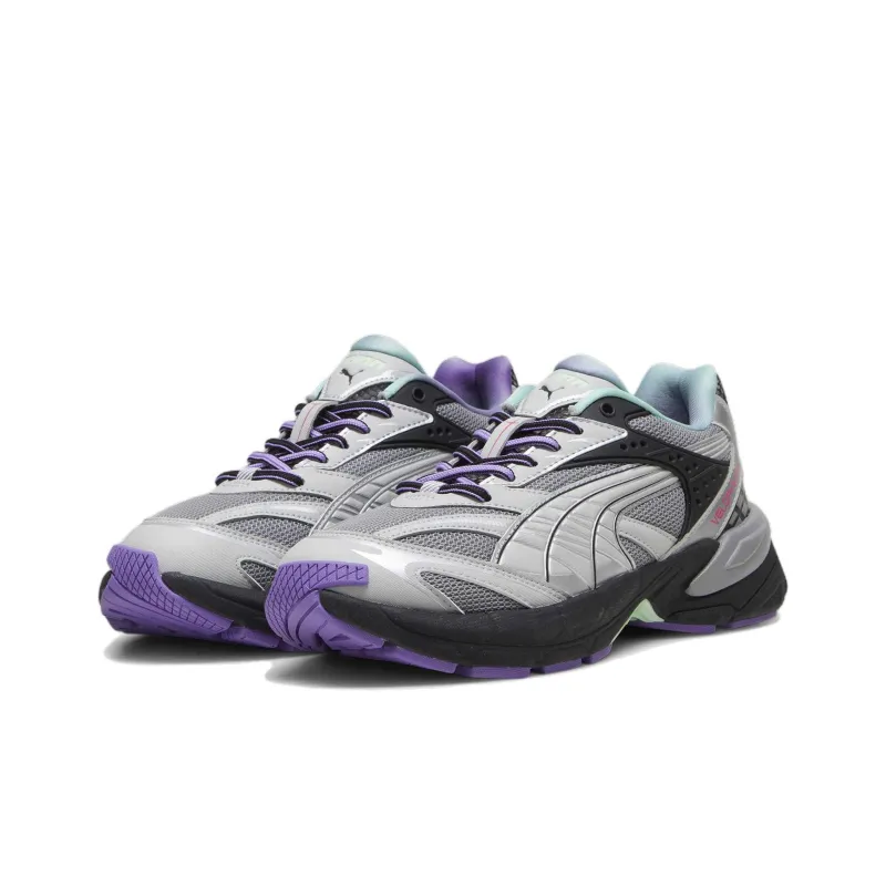 Puma Velophasis 'Sprint2K   Stormy Slate'-2