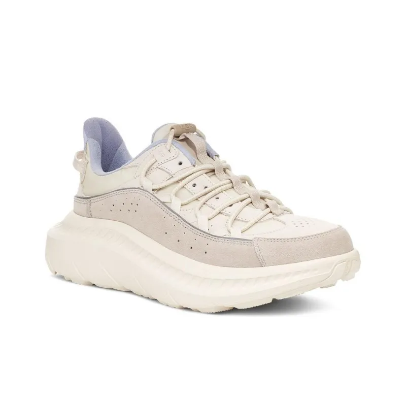 UGG CA805 V2 Remix 'Jasmine Ceramic'-1