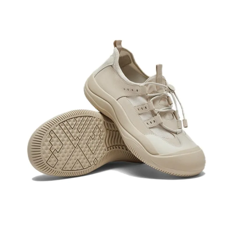 BATA Low-Top Casual Shoes Women's-3