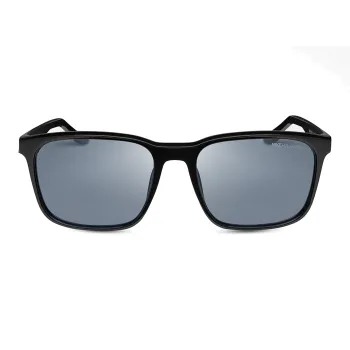 Nike Rave Polarized Sunglasses