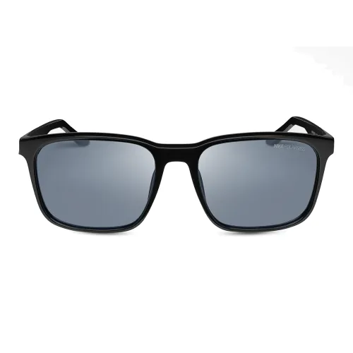 Nike Rave Polarized Sunglasses