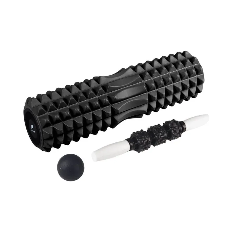 Sanfan Foam Rollers-36