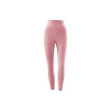 [Women's]Pink