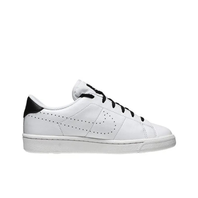 Nike Tennis Classic Premium White GS-1