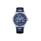 9215-Dodger Blue