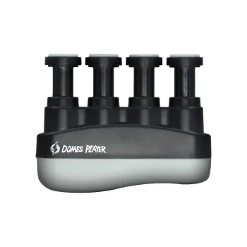 SMVP Grip
