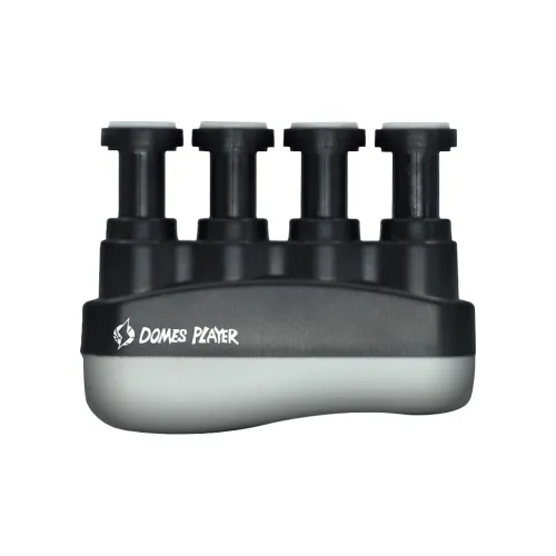 SMVP Grip