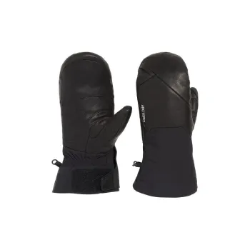 Arcteryx Skiing Gear Mittens Unisex